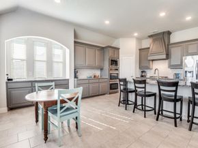 2100  Homestead Drive , DeSoto Texas 75115