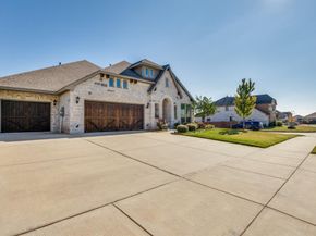 2100  Homestead Drive , DeSoto Texas 75115