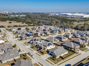 2100  Homestead Drive , DeSoto Texas 75115