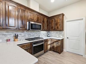 1300  Shards Court , Corinth Texas 76210