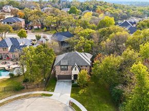 1300  Shards Court , Corinth Texas 76210