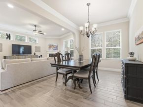 1300  Shards Court , Corinth Texas 76210