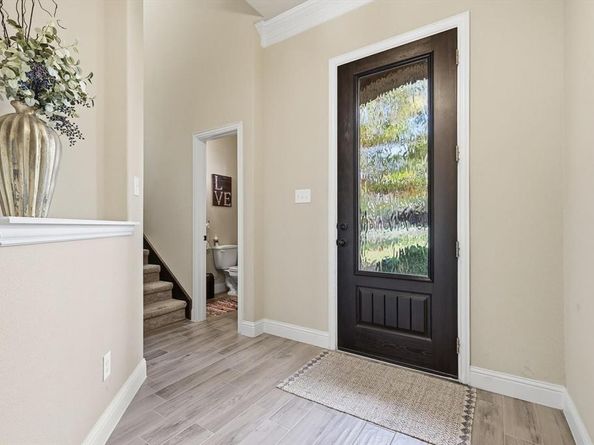 1300  Shards Court , Corinth Texas 76210