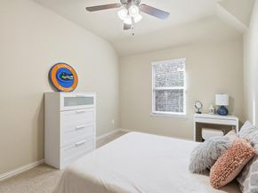 1300  Shards Court , Corinth Texas 76210