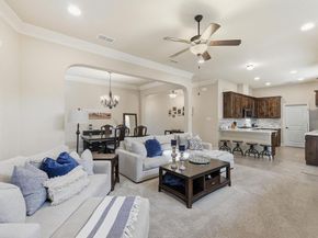 1300  Shards Court , Corinth Texas 76210