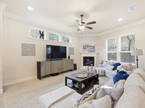 1300  Shards Court , Corinth Texas 76210