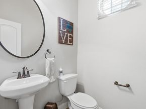 1300  Shards Court , Corinth Texas 76210