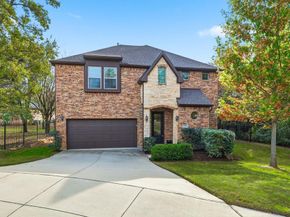 1300  Shards Court , Corinth Texas 76210