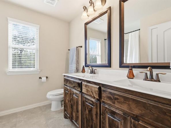 1300  Shards Court , Corinth Texas 76210