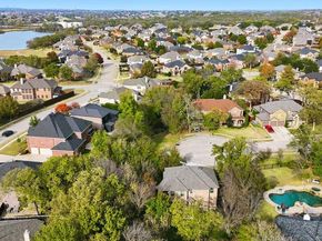 1300  Shards Court , Corinth Texas 76210