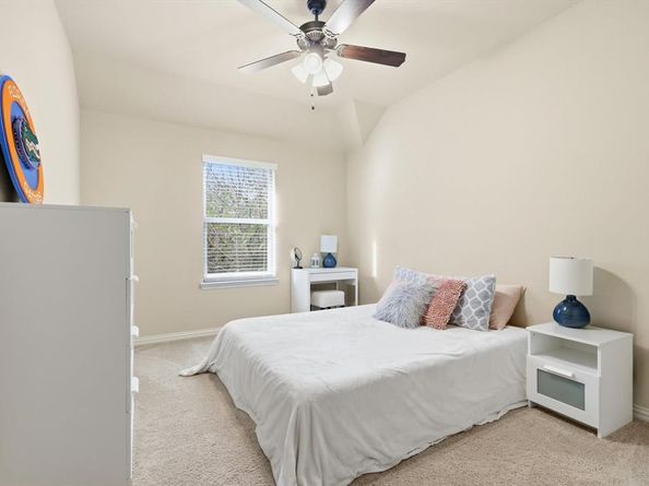 1300  Shards Court , Corinth Texas 76210