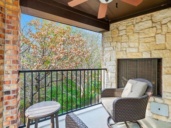 1300  Shards Court , Corinth Texas 76210