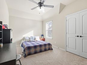 1300  Shards Court , Corinth Texas 76210