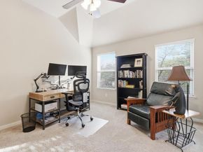 1300  Shards Court , Corinth Texas 76210