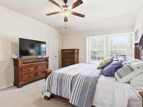 1300  Shards Court , Corinth Texas 76210