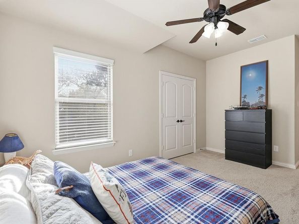 1300  Shards Court , Corinth Texas 76210