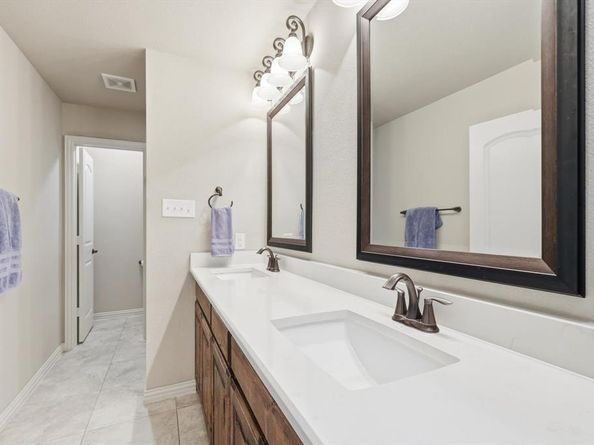 1300  Shards Court , Corinth Texas 76210