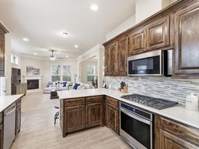 1300  Shards Court , Corinth Texas 76210