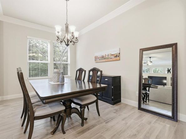 1300  Shards Court , Corinth Texas 76210