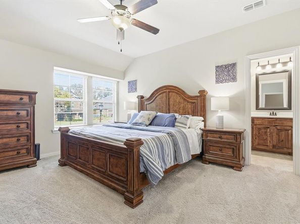 1300  Shards Court , Corinth Texas 76210