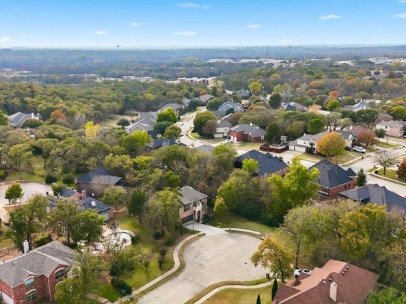 1300  Shards Court , Corinth Texas 76210