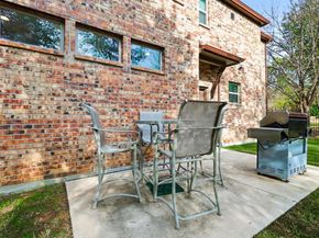 1300  Shards Court , Corinth Texas 76210