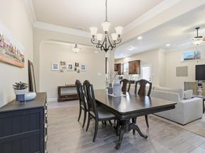 1300  Shards Court , Corinth Texas 76210