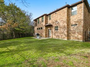 1300  Shards Court , Corinth Texas 76210