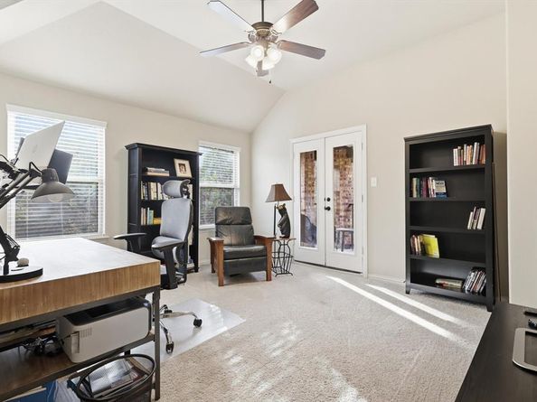 1300  Shards Court , Corinth Texas 76210