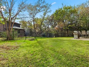 1300  Shards Court , Corinth Texas 76210