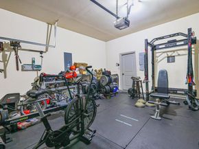 1300  Shards Court , Corinth Texas 76210