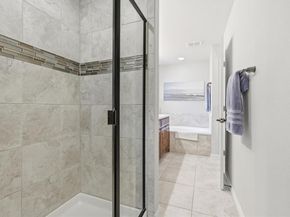 1300  Shards Court , Corinth Texas 76210