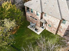 1300  Shards Court , Corinth Texas 76210