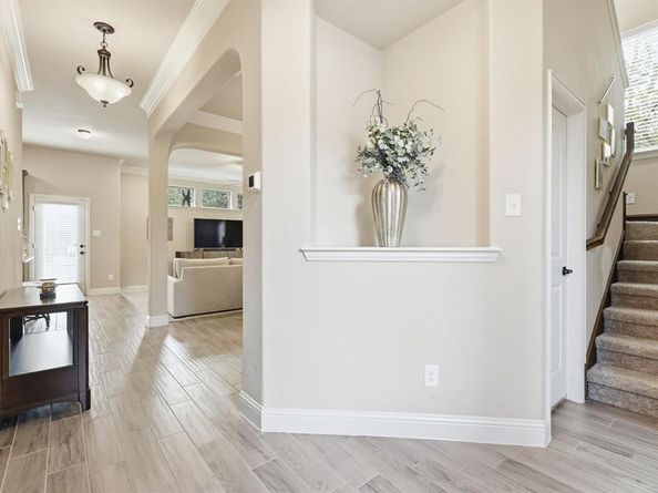 1300  Shards Court , Corinth Texas 76210