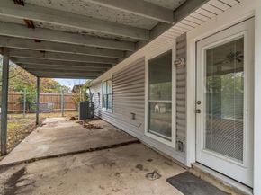 1725  Gainsborough Way , Fort Worth Texas 76134