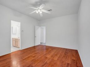 1725  Gainsborough Way , Fort Worth Texas 76134