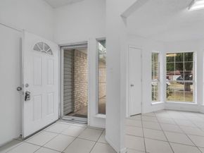 1725  Gainsborough Way , Fort Worth Texas 76134