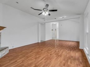 1725  Gainsborough Way , Fort Worth Texas 76134