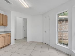 1725  Gainsborough Way , Fort Worth Texas 76134