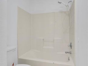 1725  Gainsborough Way , Fort Worth Texas 76134