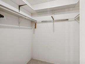 2637  Locksley Chase Drive , Irving Texas 75061