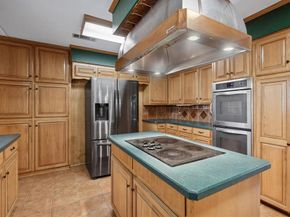 2637  Locksley Chase Drive , Irving Texas 75061