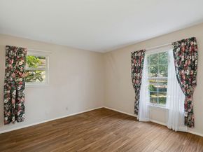 2637  Locksley Chase Drive , Irving Texas 75061