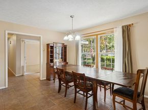 2637  Locksley Chase Drive , Irving Texas 75061