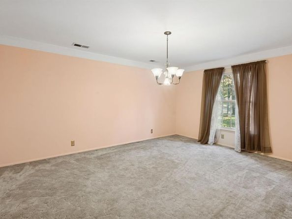 2637  Locksley Chase Drive , Irving Texas 75061