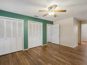 2637  Locksley Chase Drive , Irving Texas 75061