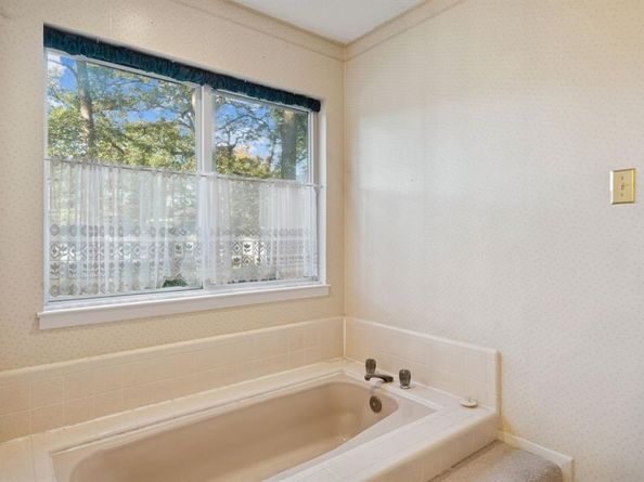 2637  Locksley Chase Drive , Irving Texas 75061