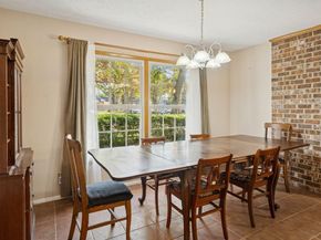 2637  Locksley Chase Drive , Irving Texas 75061