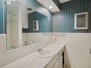 2637  Locksley Chase Drive , Irving Texas 75061