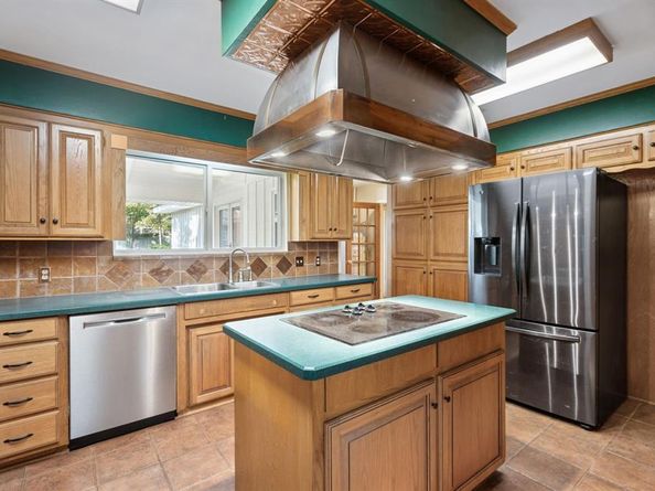 2637  Locksley Chase Drive , Irving Texas 75061